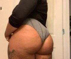 Richmond escorts - JUICE 💧