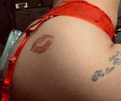 FULL BODY MASSAGE AVAILABLE NOW WITH BECKA - Image 2