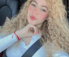 oriana ...chica mala solo domicilios💖🫠24/7 - Image 2