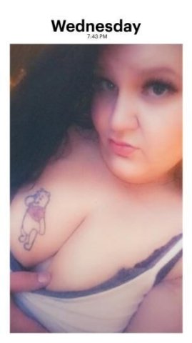 💦🍆💦 G.O.A.T. HEAD DR. IS HERE 💋💋 CUM GET DRAINED DADDY 👅👅 - 1