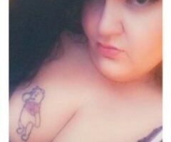 Little Rock escorts - 💦🍆💦 G.O.A.T. HEAD DR. IS HERE 💋💋 CUM GET DRAINED DADDY 👅👅