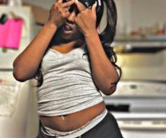 Lafayette escorts - hey guys its charm