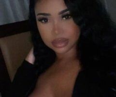 Dreaaamy 💋❤️‍🔥🥰💋💋💋 AVAILABLE 24/7 - Image 2