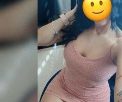 😈KATALINA LA COLOMBIANA 😈 - Image 2