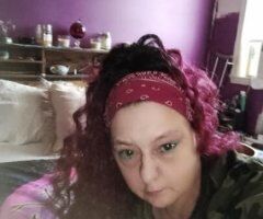 Baltimore escorts - Escort & Massage