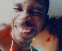 Palm Bay escorts - Sir cokuz 🍆💦👅😈