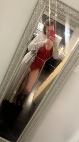 available in calhoun outcalls - 1