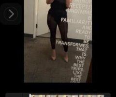 available in calhoun outcalls - Image 2
