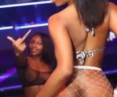 INCALLS/OUTCALLS SLOPPY BBJ SPECIAL, BACKSHOTS AND MORE ✅️ - Image 1