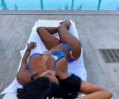 TOTAL PACKAGE ✨💦 - Image 2