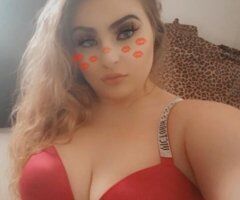 Humboldt County escorts - UPSCALE INCALL IN HAYWARD🍑BIG BOOTY BLONDE SLUT👅💦💦❤️💋💦❤️💋BIG BOOTY BLONDE SLUT❤️💋💦READY TO TEASE👅💦 and PLEASE