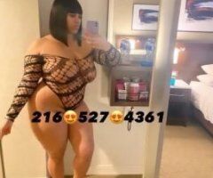 Cleveland escorts - Well Reviewed 🌟Amateur Porn Star🚫NO DEPOSIT NEEDED🚫 Now Cum Get This PornStar 💫 Experience TEXT 😘📲2⃣1⃣6⃣5⃣2⃣7⃣4⃣3⃣6⃣1⃣
