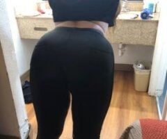 Columbia escorts - Polish Exotic Barbie