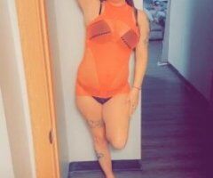 sexy white female slim 5/2 - Image 2