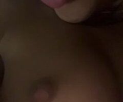 🚕Uber/Lift Friendly!💯🥰 - Image 4