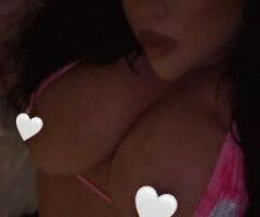 Billings escorts - 🚨THE HEAD DOCTOR🚨👅 IN TOWN❗ DONT MISS OUT😈