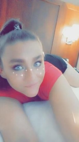 🔆ITS MY MONTH BUNNY DAY SNOW BUNNY TO Y TO BE EXACT🔆⚜COME ENJOY MY EGG SPECIALBE EXACT🔆⚜ The Best Of The South😜👅💦 🔥🚗OUTCALL,🔥🚗CAR DATES 🚗ONLY FOR NOW!!🌟✘ℴ💜✘ℴ💋★♛💜ᑭeᖇᖴeᑕt💕 Sexy Asian Mami 💦💋 - 1