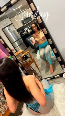 In Town For The Night😉 - 1