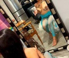 Longview escorts - In Town For The Night😉
