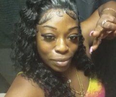 Orlando escorts - sexy black china doll fat p**** fat ass a juicy lips ready for fun