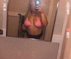 Des Moines escorts - 4 B's, Beautiful Blonde Busty Bombshell