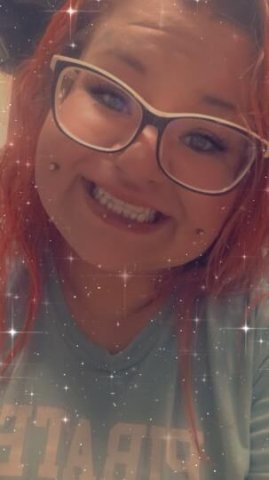 PROMISE I SUCK DICK BETTER THEN YO GF😝😝 Tonight you must come to me in Floydada - 1