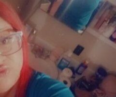 PROMISE I SUCK DICK BETTER THEN YO GF😝😝 Tonight you must come to me in Floydada - Image 5