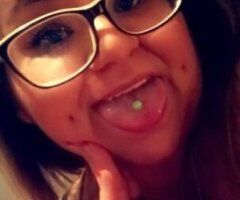 PROMISE I SUCK DICK BETTER THEN YO GF😝😝 Tonight you must come to me in Floydada - Image 8