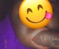 Pensacola escorts - Pretty Pink Fat Pussy