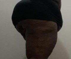 juicy - Image 2