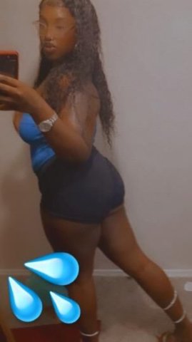Ride Down To 🥵😳😻! Memory Lane Fantasy Taste😻🔥 💦 - 1