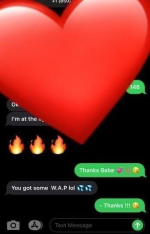 WIFE /GF STRESSING YOU OUT COME SEE ME , LET ME INTRODUCE YOU TO STAR WORLD 🌎 - 1