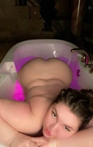 Juicy & tight pussy_ hottest bbw_Amazing skills_Outcall, Incall and car dates available - 1