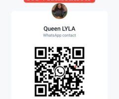 Juicy & tight pussy_ hottest bbw_Amazing skills_Outcall, Incall and car dates available - Image 5
