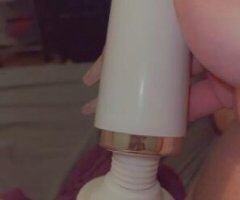 Juicy & tight pussy_ hottest bbw_Amazing skills_Outcall, Incall and car dates available - Image 8