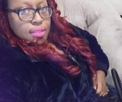 50QV🎀80/2NUTS🎀100/3NUTS!!! BBW SEXY , FREAKY & FUN READY FOR YOU TO CUM FUCK ME DADDY ! 😍😍😍💋 GIVE YOU WHAT YOU DESERVE BBW SEXY , FREAKY & FUN READY TO PLAY ! 💋 GIVE YOU THAT KING TREATMENT YOU DESERVE - Image 7