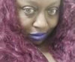 50QV🎀80/2NUTS🎀100/3NUTS!!! BBW SEXY , FREAKY & FUN READY FOR YOU TO CUM FUCK ME DADDY ! 😍😍😍💋 GIVE YOU WHAT YOU DESERVE BBW SEXY , FREAKY & FUN READY TO PLAY ! 💋 GIVE YOU THAT KING TREATMENT YOU DESERVE - Image 8