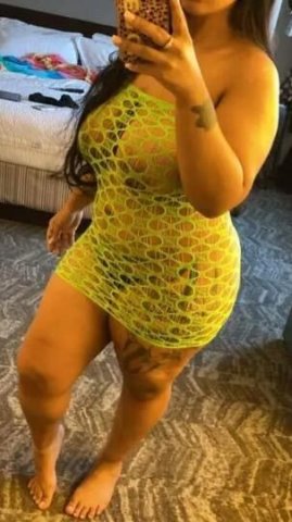 🎀 • pretty ρєɾfєт ρlумтє • ᒪETᔕ GET ᑎᗩᑌGᕼTY 💖 UP 24/7💥 - 1