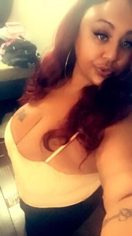 2for1 Special Taste like Honey🍯💙💙GUARANTEE PLEASURE 💦😍✅SPecial🤗✅ 😍 🔥 ✅✅VISITING 💫 🎩🏆Gєитℓємєи Only✨Servicio completo💦 - 1