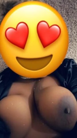 💦💦💦❤🥰❤✈🌎 KEHLANI‼🌎❤INCALL ONLY‼❤✈Available for fun👅 Incall ONLY ✔ FACETIME SEX✔DUO SEX 📱✔BBBJ 👅💯. BBW💯✅. Greek,💯 GFE💯, Cowgirl🥵, 🥵Oral,🥰 Doggystyle, ,💯 blowjob,🥰 💯 - 1
