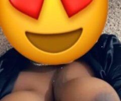 Raleigh-durham escorts - 💦💦💦❤🥰❤✈🌎 KEHLANI‼🌎❤INCALL ONLY‼❤✈Available for fun👅 Incall ONLY ✔ FACETIME SEX✔DUO SEX 📱✔BBBJ 👅💯. BBW💯✅. Greek,💯 GFE💯, Cowgirl🥵, 🥵Oral,🥰 Doggystyle, ,💯 blowjob,🥰 💯