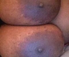 💦💦💦❤🥰❤✈🌎 KEHLANI‼🌎❤INCALL ONLY‼❤✈Available for fun👅 Incall ONLY ✔ FACETIME SEX✔DUO SEX 📱✔BBBJ 👅💯. BBW💯✅. Greek,💯 GFE💯, Cowgirl🥵, 🥵Oral,🥰 Doggystyle, ,💯 blowjob,🥰 💯 - Image 4