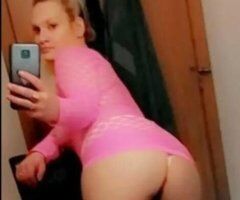 Dubuque escorts - OUTCALLS ONLY♡ 150Hhr 300HR All clients Must video call G.MEET, SNAPCHAT,WHATSAPP,TELEGRAM TIME WONT BE WAISTED