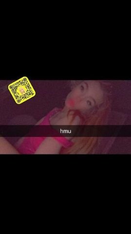 slim blonde incall only comtent available - 1