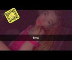 Buffalo escorts - slim blonde incall only comtent available