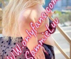 💦 🅓🅞🅝🅣 🅜🅘🅢🅢 🅞🅤🅣 ⏰ ⓇⒺⒶⓁ and ⓊⓃⓇⓊⓈⒽⒺⒹ 💕 Ⓢ Ⓔ Ⓧ Ⓨ BBW 💕 - Image 5