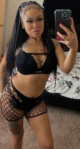 😍💋𝐸𝓍𝑜𝓉𝒾𝒸 𝐵𝒶𝒷𝑒 𝐼𝓃 𝒯𝑜𝓌𝓃📍🌇𝒞𝒶𝓁𝓁 𝒩𝑜𝓌📲☎‼ - 1