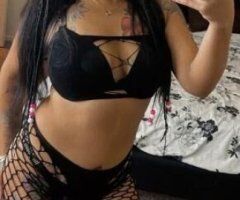 San Mateo escorts - 😍💋𝐸𝓍𝑜𝓉𝒾𝒸 𝐵𝒶𝒷𝑒 𝐼𝓃 𝒯𝑜𝓌𝓃📍🌇𝒞𝒶𝓁𝓁 𝒩𝑜𝓌📲☎‼