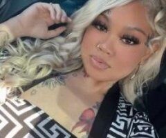 😍💋𝐸𝓍𝑜𝓉𝒾𝒸 𝐵𝒶𝒷𝑒 𝐼𝓃 𝒯𝑜𝓌𝓃📍🌇𝒞𝒶𝓁𝓁 𝒩𝑜𝓌📲☎‼ - Image 2