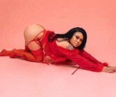 😍💋𝐸𝓍𝑜𝓉𝒾𝒸 𝐵𝒶𝒷𝑒 𝐼𝓃 𝒯𝑜𝓌𝓃📍🌇𝒞𝒶𝓁𝓁 𝒩𝑜𝓌📲☎‼ - Image 3